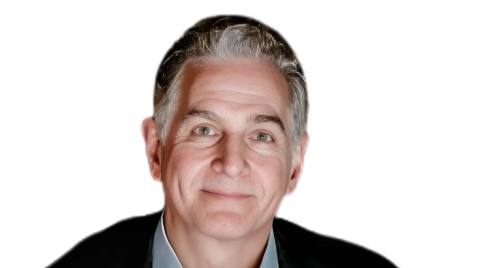 Mark Hoplamazian, President & CEO