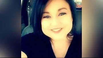 Students paid the same for higher education in Coffee County in 2022-23 school year