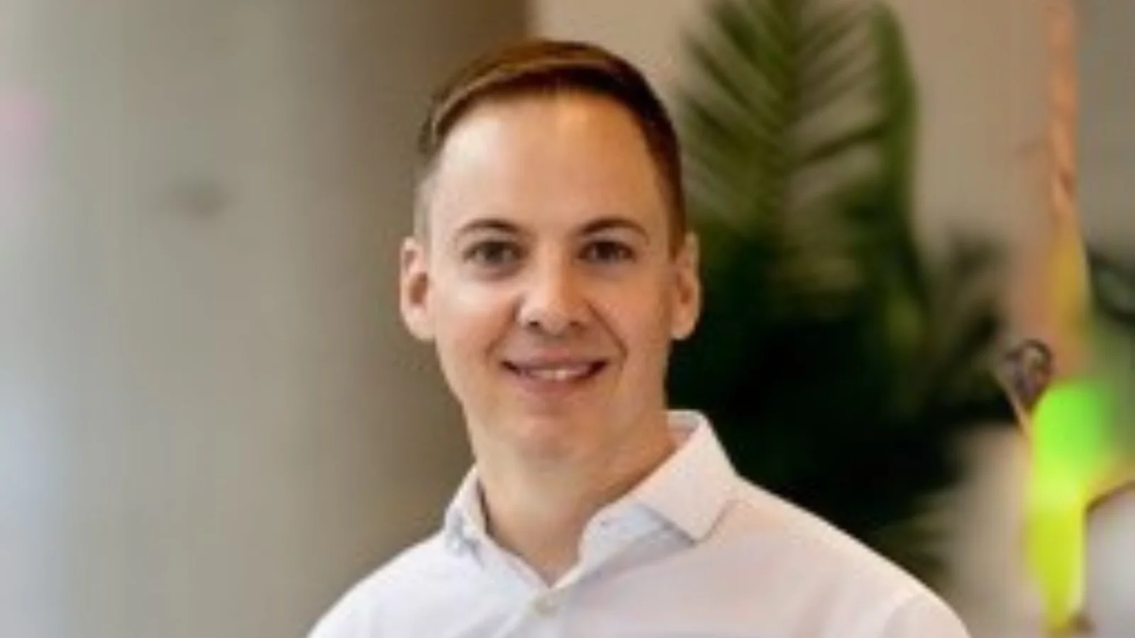 Simon Delamarre, Director of Continuing Education and Business Services at Collège de Bois-de-Boulogne, - LinkedIn Simon Delamarre, Director of Continuing Education and Business Services at Collège de Bois-de-Boulogne, - LinkedIn