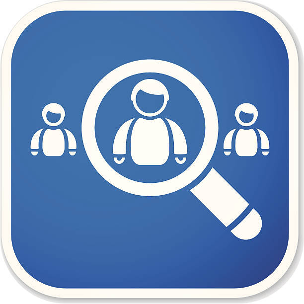 Missing person Alert located