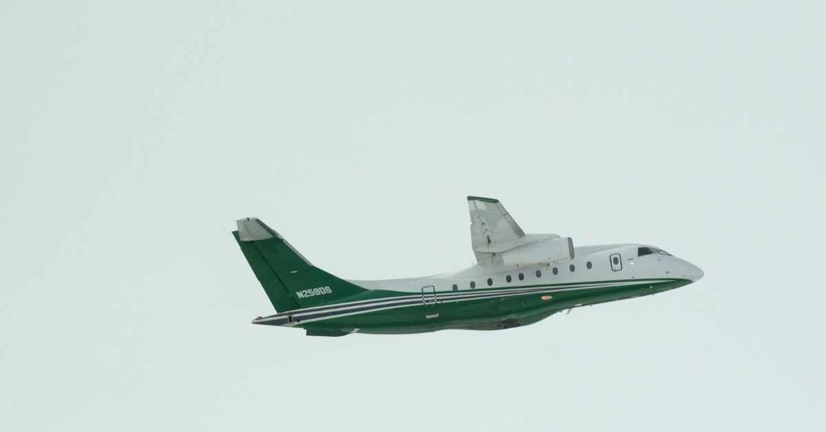 Gonzaga Men's Basketball Team Private Jet Gonzaga Men's Basketball Team Private Jet