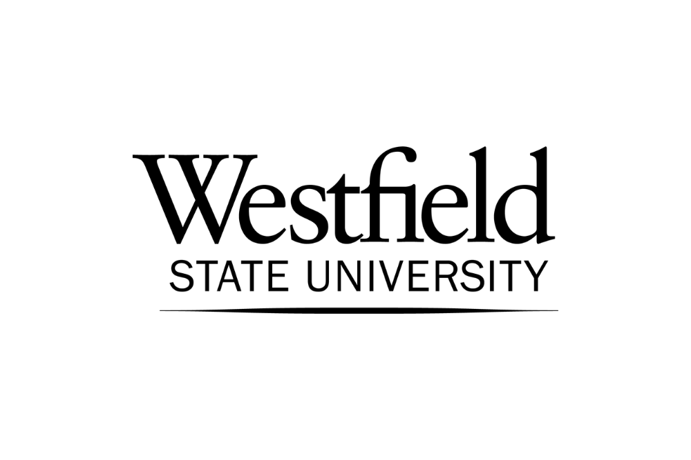 Westfield State to sponsor Springfield Citywide 2023 Dr. King Day Celebration