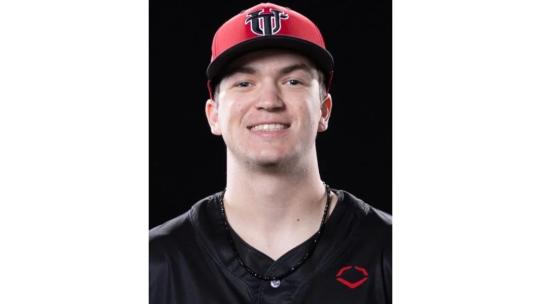 Former Wharton High School standout Jake Turer played on Thursday, May 22 in hopes of reaching the NCAA Division II Baseball Championship Former Wharton High School standout Jake Turer played on Thursday, May 22 in hopes of reaching the NCAA Division II Baseball Championship