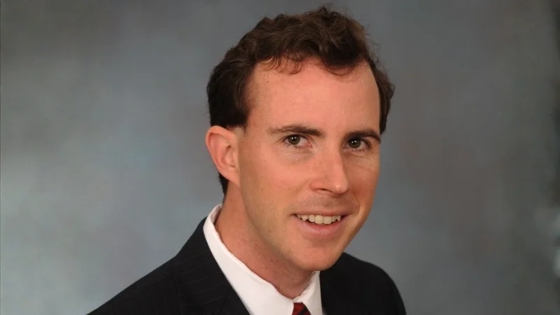 John Carey, Esq., Regulatory Director, dsm-firmenich John Carey, Esq., Regulatory Director, dsm-firmenich