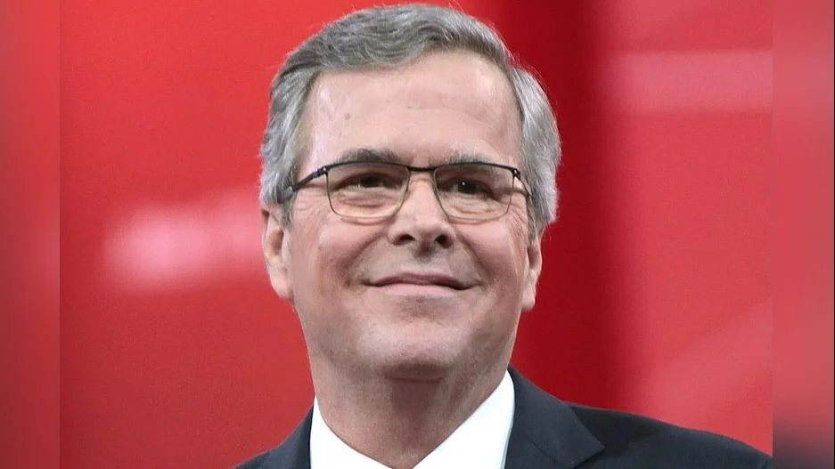 Remembering Jeb Bush’s birthday: insights into the life of the former Governor and influential American Politician luminary (February 11)