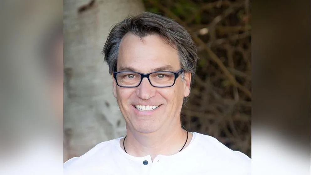 Scott Bedard SVP, Engineering - realtors.com