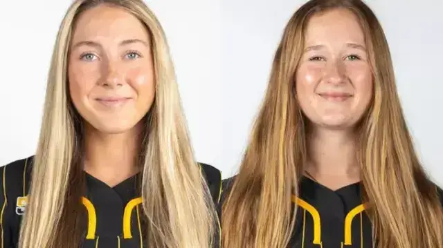 Which former Randolph County News area high school standouts will be in action on Friday, May 2?