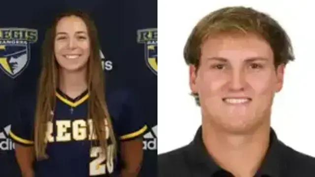 Which former South Louisiana News area high school standouts will be in action on Saturday, March 15?