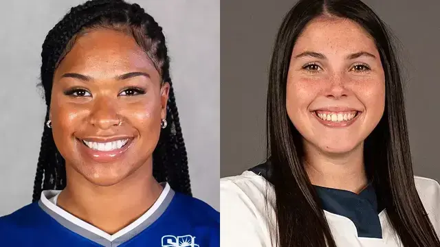 Which former SW Arkansas Times area high school standouts will be in action on Wednesday, March 19?