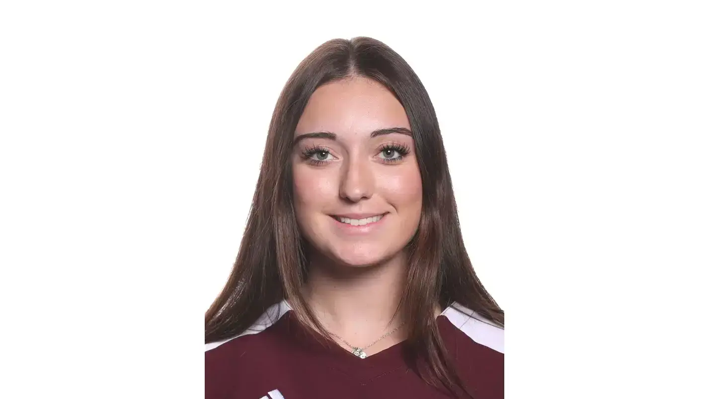 On Friday, May 16, former Saint Francis High School standout Kate Munnerlyn collegiate team wins in the NCAA Division I Softball Championship