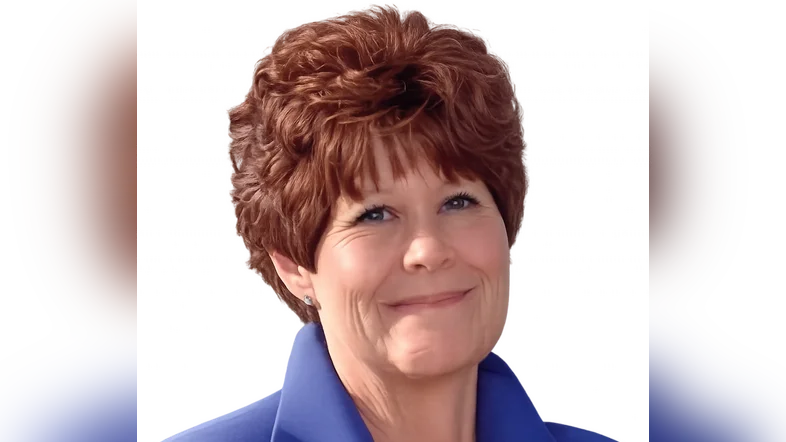 Linda Ann Dugger