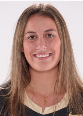 Vanderbilt University Lacrosse Continues Home Stand