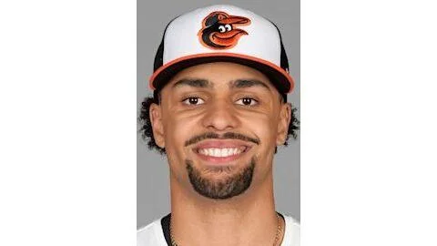 Juaron Watts-Brown Juaron Watts-Brown