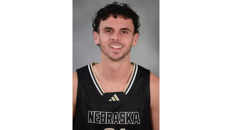 Conner Brown - 