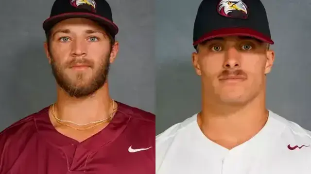 Which former Central PA News area high school standouts will be in action on Saturday, March 15?