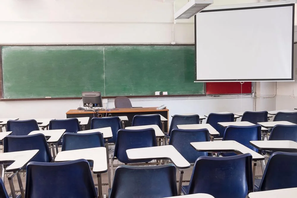 No new teachers in Lemoore sign pledge on Feb. 18 to teach Critical Race Theory No new teachers in Lemoore sign pledge on Feb. 18 to teach Critical Race Theory