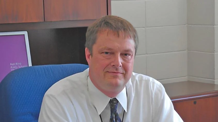East Bethel Elementary School assessed 5th-graders only in 2024-25 science MCA