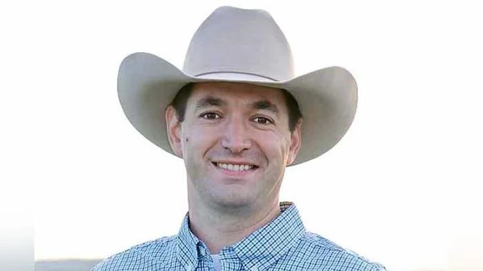 Attorney General Austin Knudsen - Official website