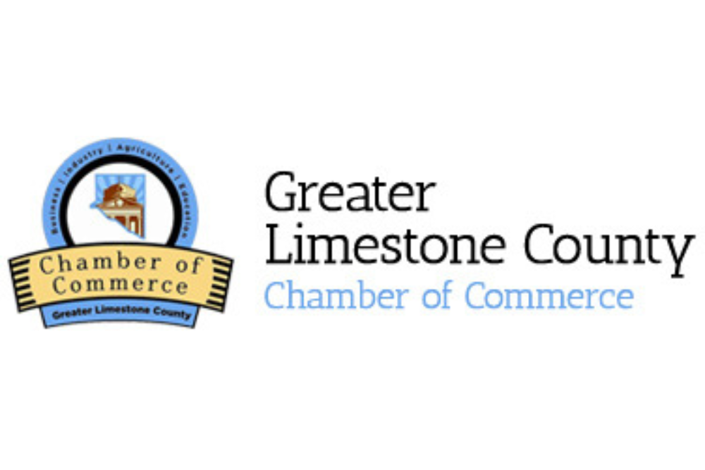 2022 Ribbon Cutting: Flirty Flame Candle Co. on July 15