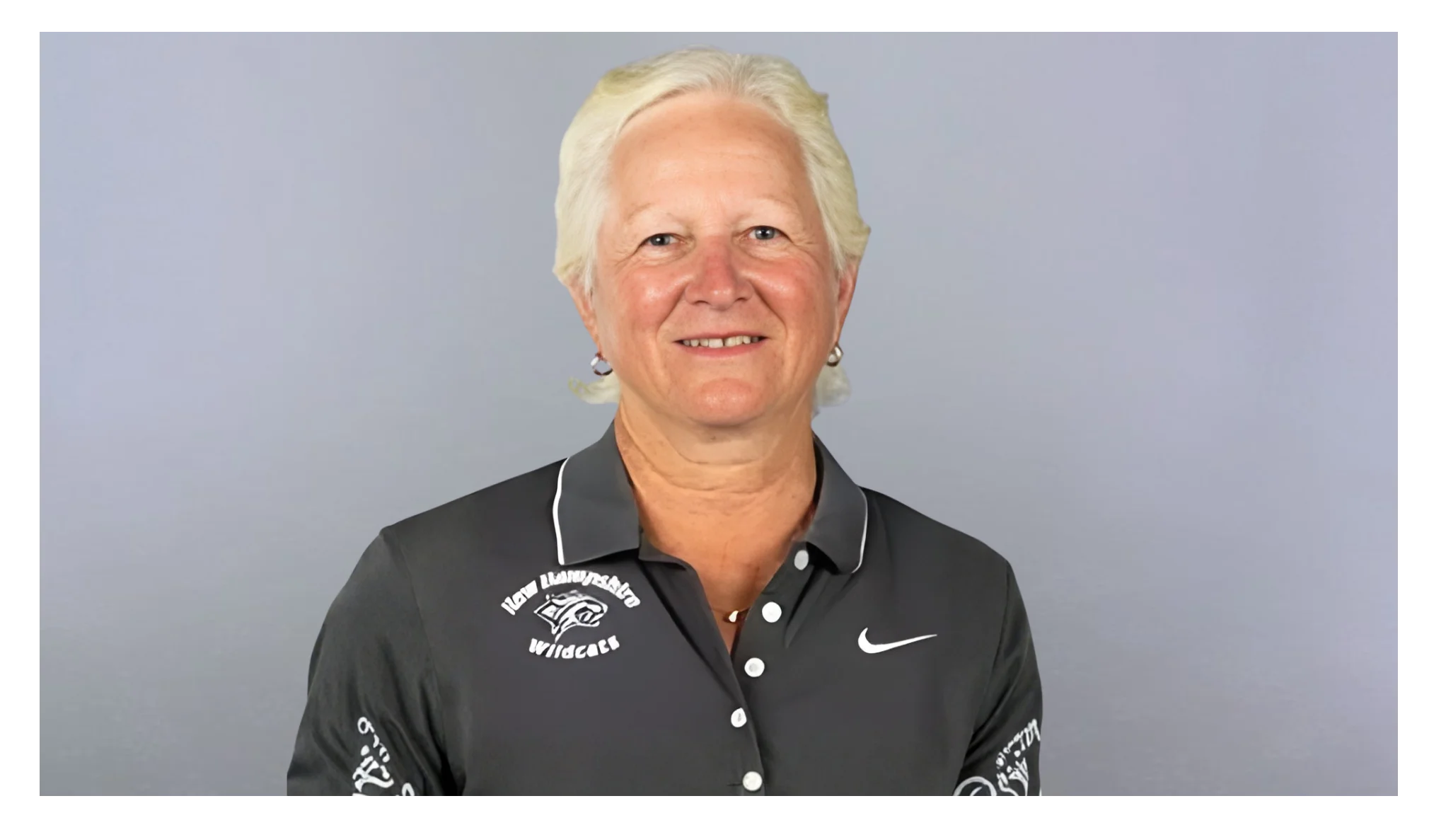 Vicky Tinghitella joins University of New Hampshire field hockey coaching staff