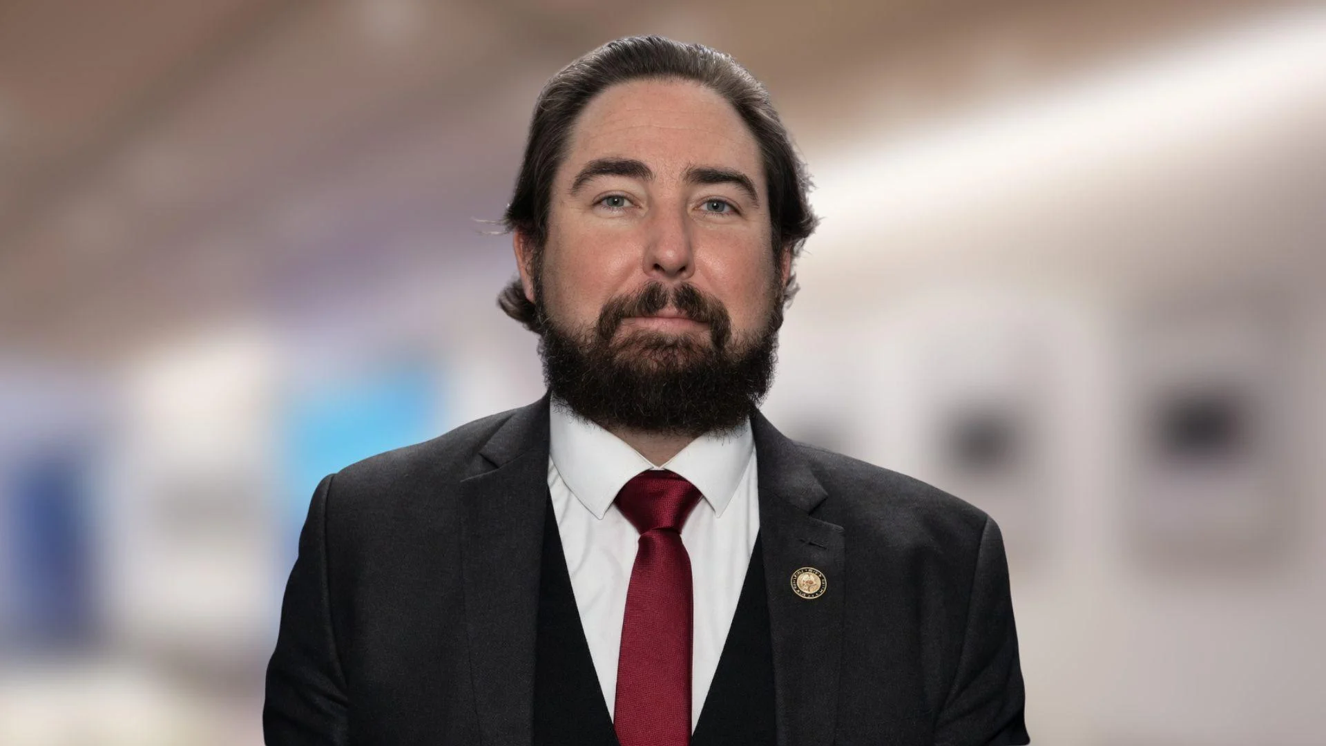 U.S. Representative Crane on border security: ‘Democrats allowed millions of illegal aliens into our nation, fueling tragedies and rampant crime’