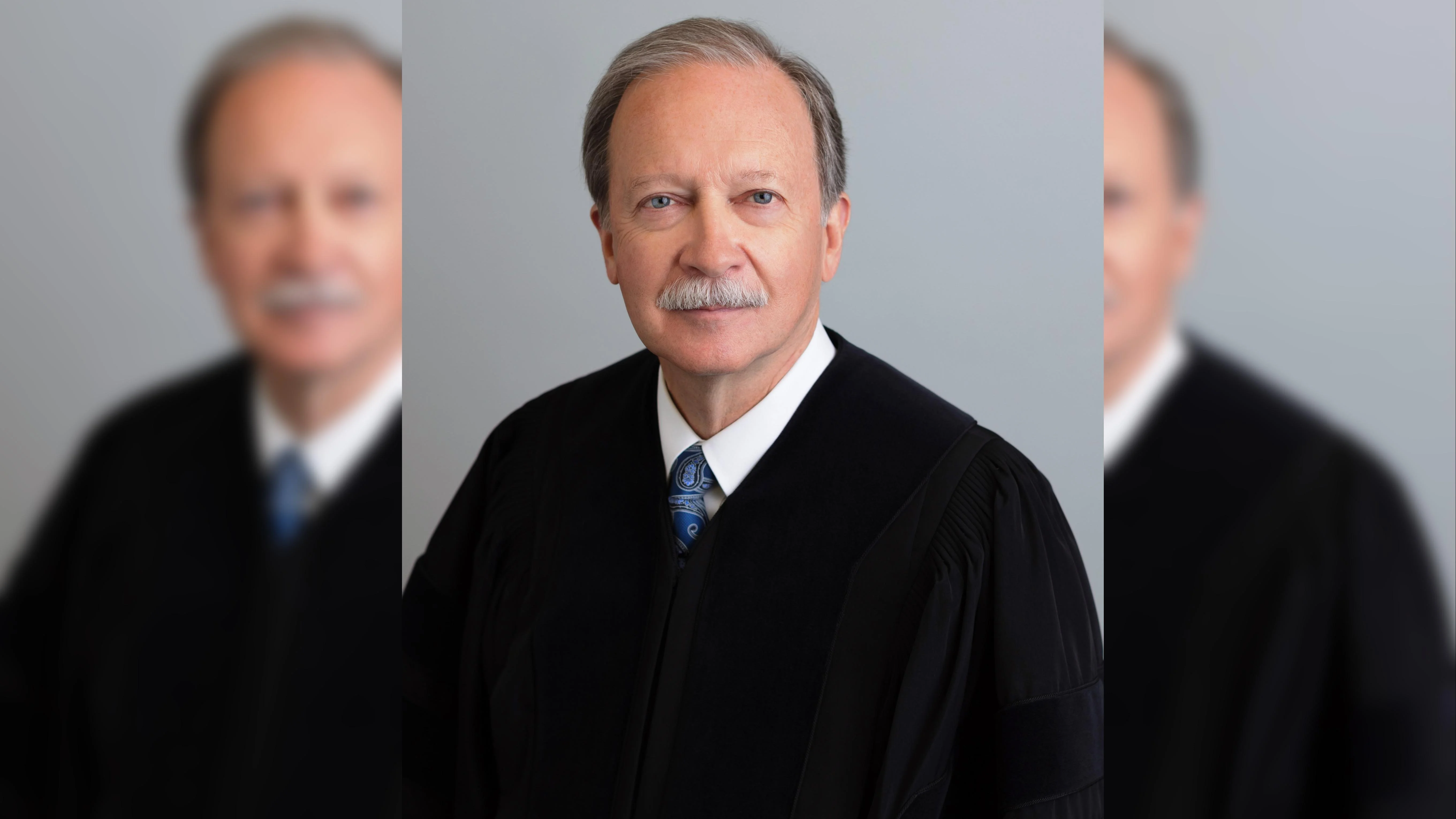 March: 85 lawyers in good standing to practice law in cities within Faulkner County