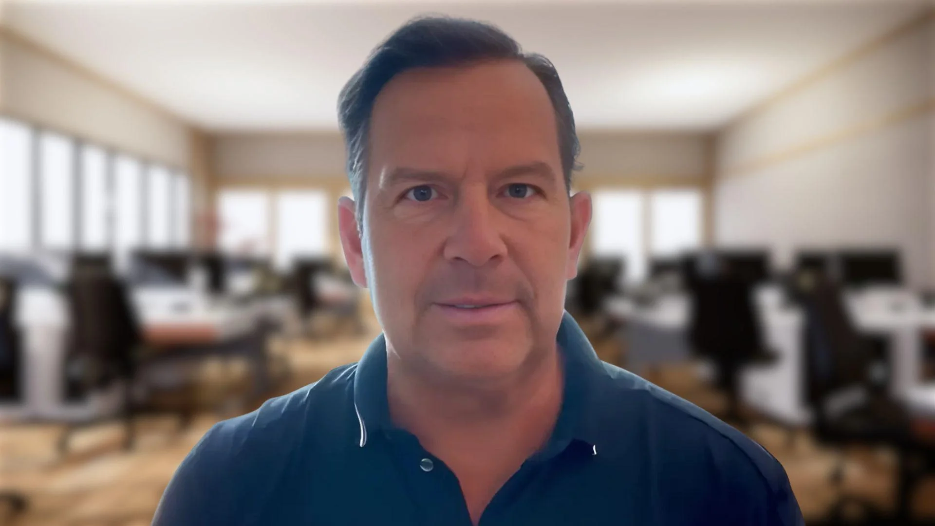 Steve Cortes, President, League of American Workers - X