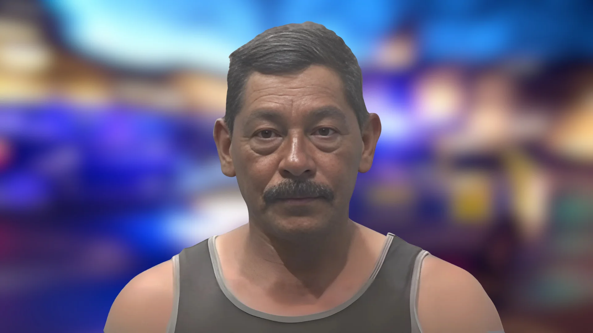 Illegal immigrant accused of kidnapping, sexual assault held under ICE request in Pasadena