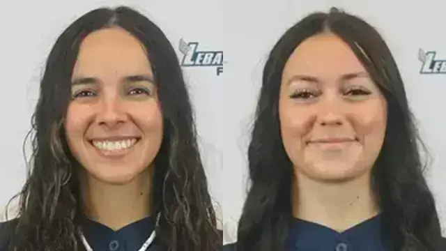 The Lebanon Valley Flying Dutchmen Women’s Softball have confirmed their complete list of games for the 2025 season