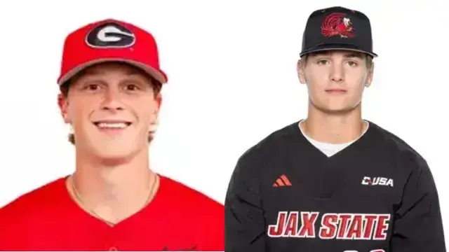 Which former Rome Reporter area high school standouts will be in action on Friday, May 2? Which former Rome Reporter area high school standouts will be in action on Friday, May 2?