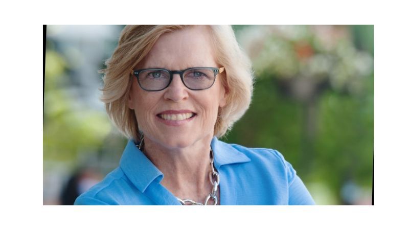 Gloucester Chamber of Commerce will host Breakfast Chat with Legislator’s on April 4 Gloucester Chamber of Commerce will host Breakfast Chat with Legislator’s on April 4