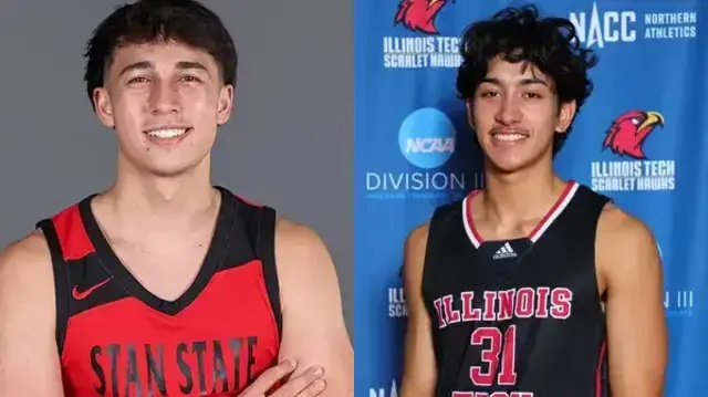 Which former Central Alameda News area high school standouts will be in action on Saturday, Nov. 23? Which former Central Alameda News area high school standouts will be in action on Saturday, Nov. 23?