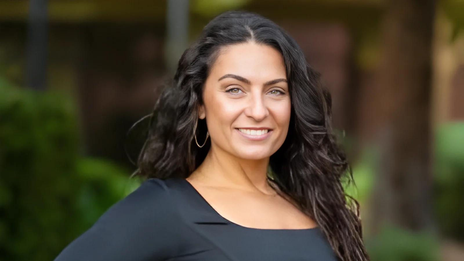 Elizabeth Auer has been working at the California Public Utilities Commission