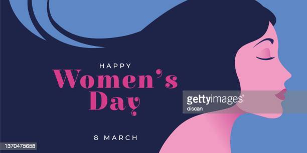 International Women’s Day