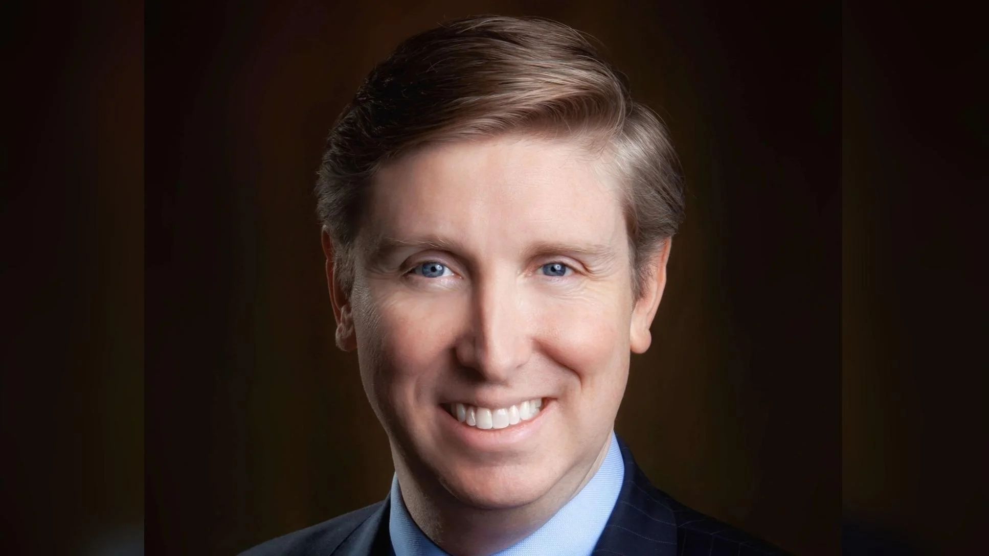 Tan Parker, Texas State Senator from 12th District (R) - Facebook