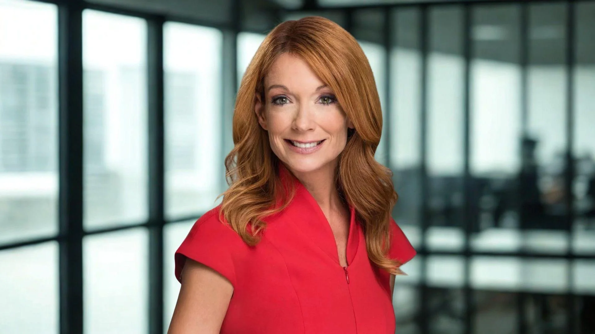 Patients Come First New Jersey backs Trump administration’s 340B rebate pilot