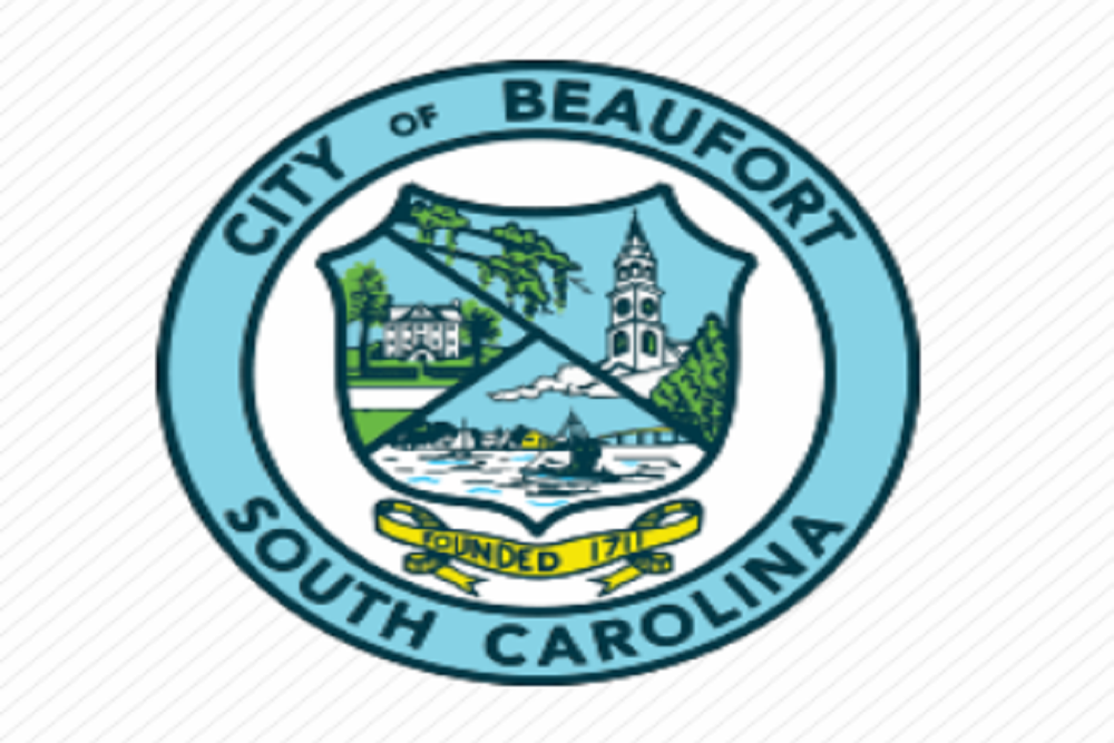 Council appoints new board members