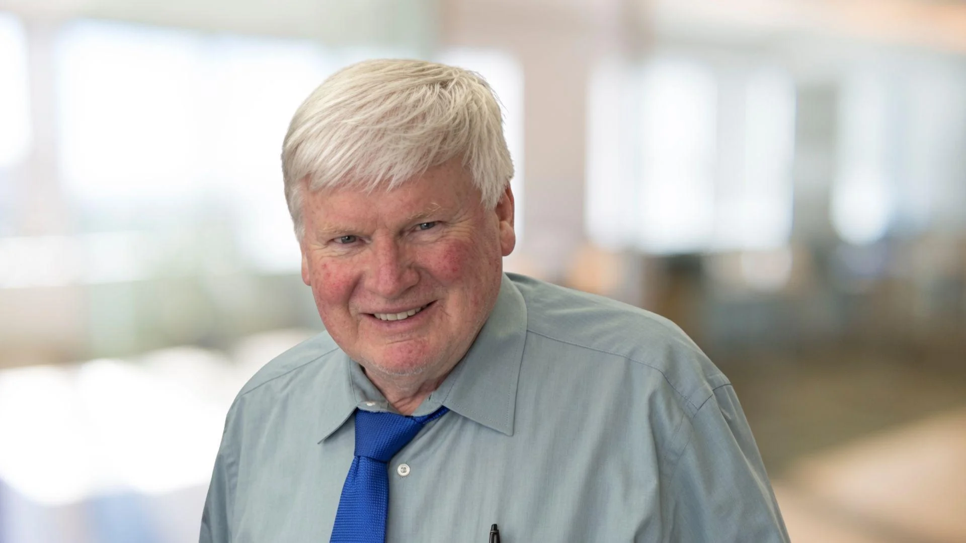 U.S. Rep. Grothman on EPA Brownfields funding to Wisconsin communities: 'More than $13 million is coming to communities across the state