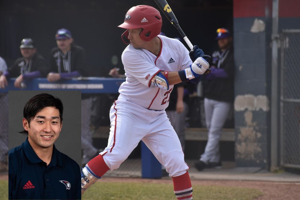 Ren Tachioka