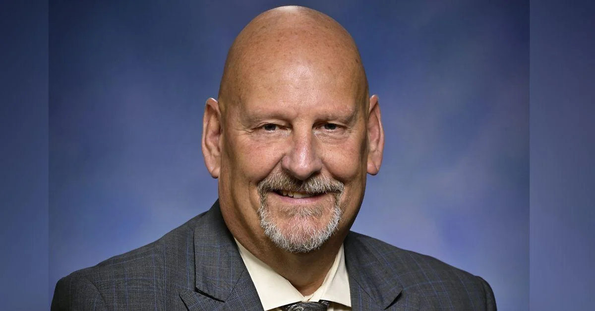 Rep. VanderWall: ‘We need more’ psychiatric beds and ‘need them in rural areas’