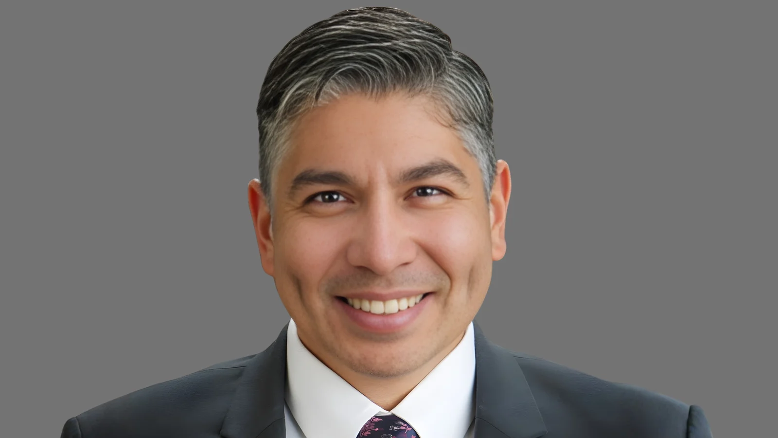 Bernalillo County Assessor joins national council focused on economic development