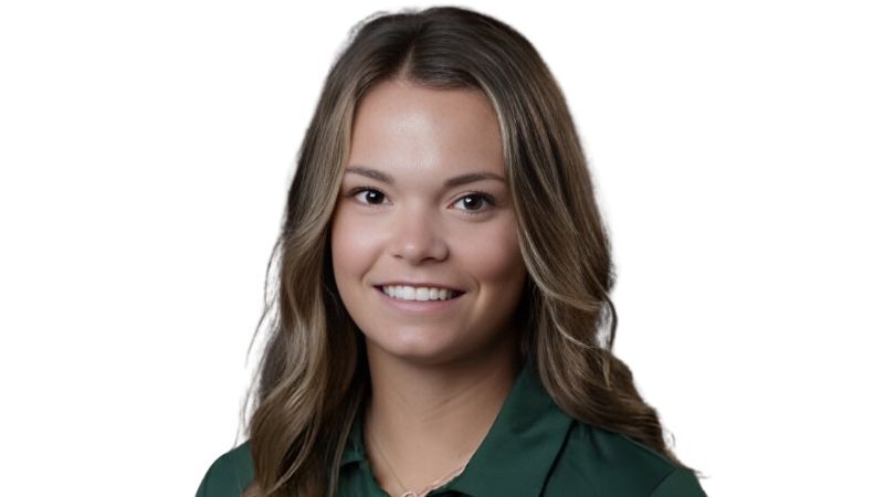 Ashley Kulka