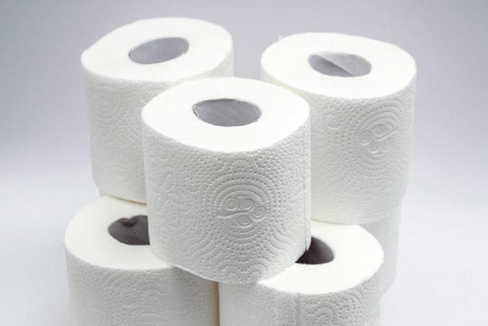 CITY OF WAITE PARK: Don’t be a pain in the drain! NO WIPES in the pipes! CITY OF WAITE PARK: Don’t be a pain in the drain! NO WIPES in the pipes!