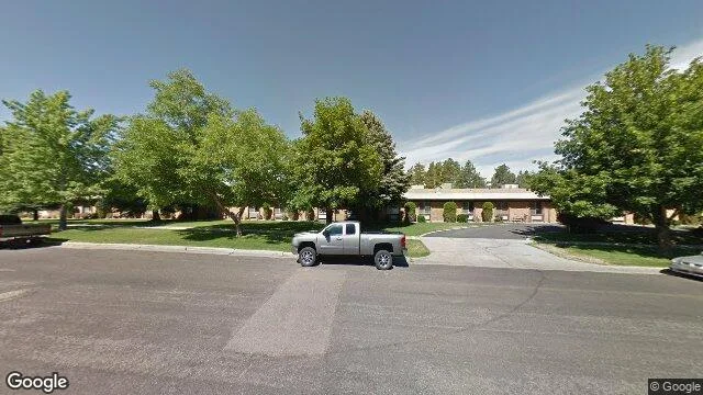 775 N 200 E, Brigham City, UT 84302