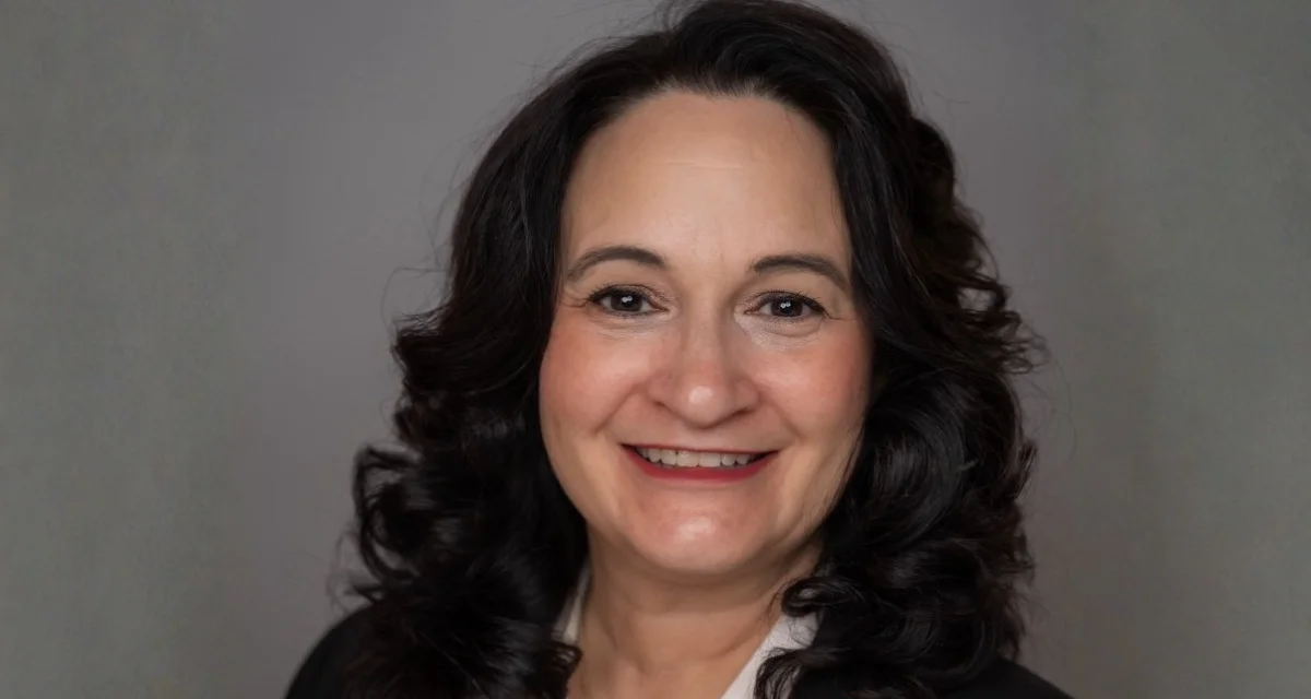 Allegheny Health Network opens $10 million central pharmacy hub in Zelienople