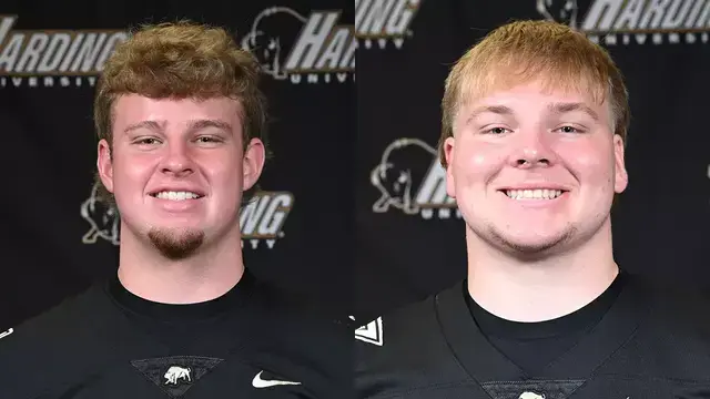 Who from Southwest Arkansas area’s former high school standouts will be active on Saturday, Dec. 13?