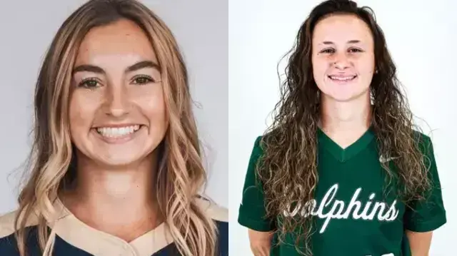 Which former West Florida News area high school standouts will be in action on Sunday, March 23? Which former West Florida News area high school standouts will be in action on Sunday, March 23?