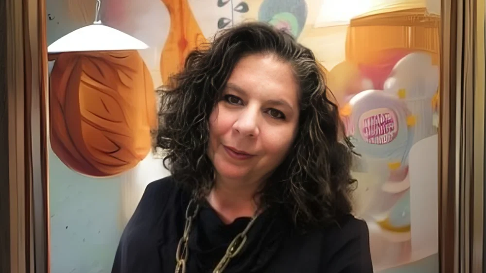 New Mexico Farm & Ranch Heritage Museum launches short film contest with LCIFF