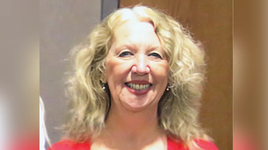 Executive committee cancels July meeting; updates expected in June