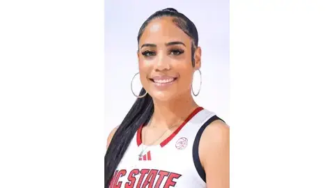 Madison Hayes, former East Hamilton High School standout’s collegiate team plays on Monday, March 24 in Division I NCAA Basketball Championship Tournament Madison Hayes, former East Hamilton High School standout’s collegiate team plays on Monday, March 24 in Division I NCAA Basketball Championship Tournament